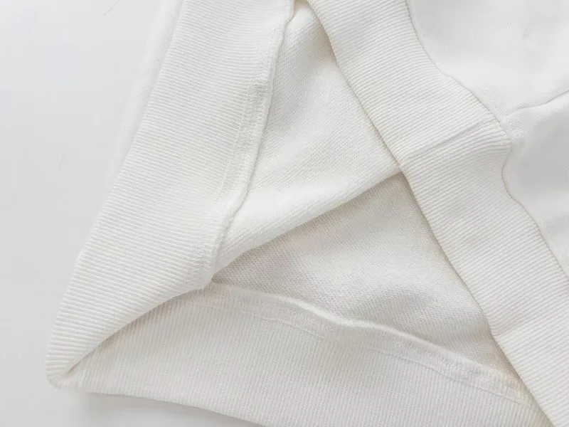 LV XS-L attr650 (11)